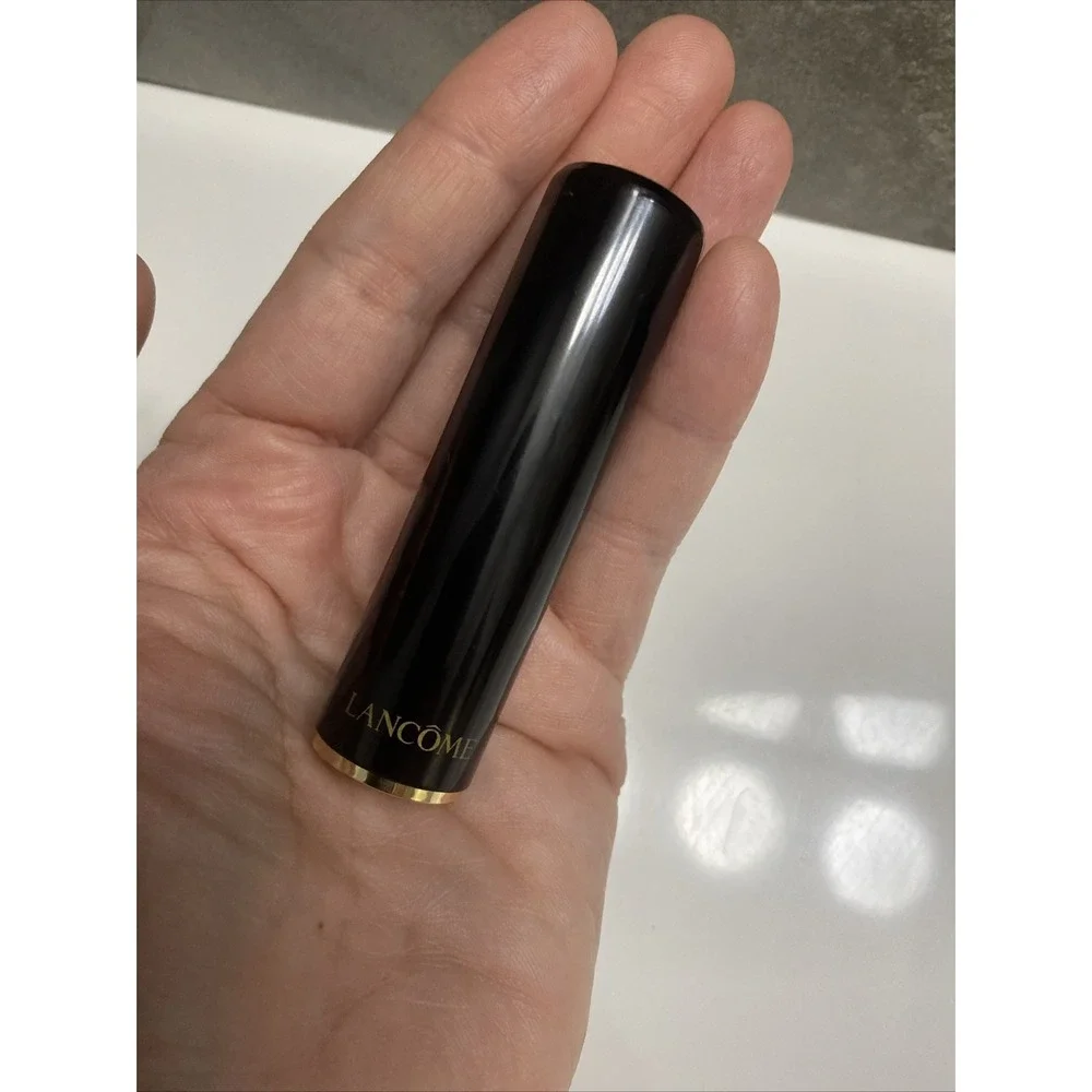 Lancôme lancome absolu
